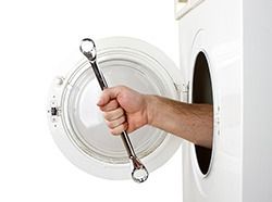 dryer-cleaning-vent-2